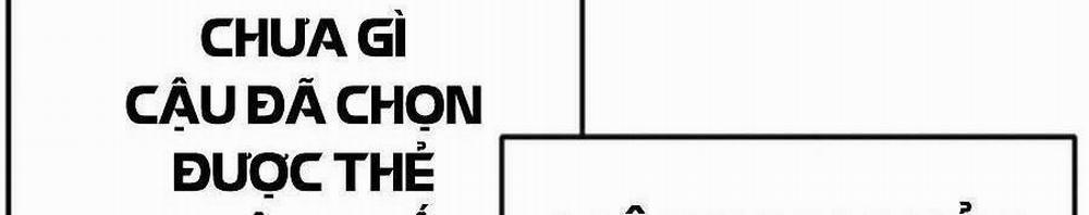 Nhiệm Vụ Diệu Kỳ 19 trang 7