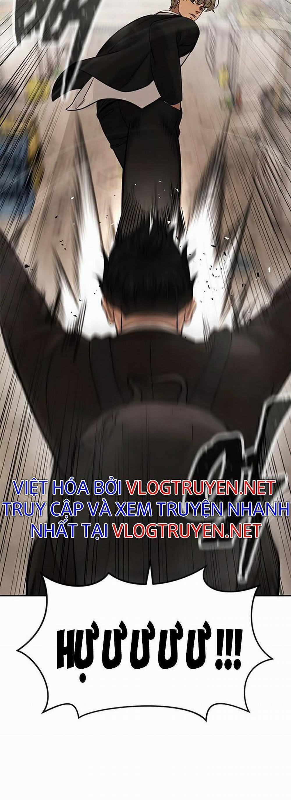 Nhiệm Vụ Diệu Kỳ 19 trang 71