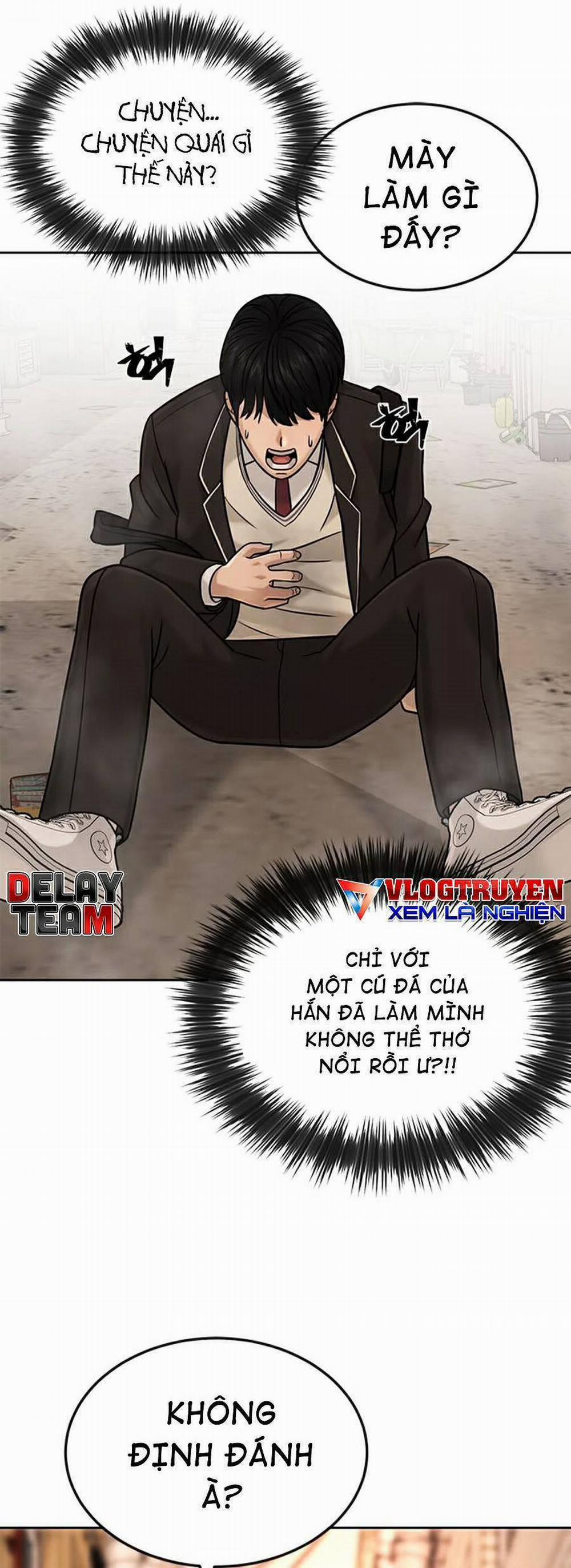 Nhiệm Vụ Diệu Kỳ 19 trang 72