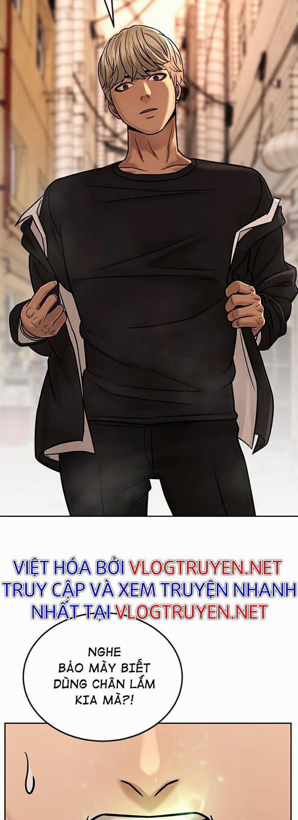 Nhiệm Vụ Diệu Kỳ 19 trang 73