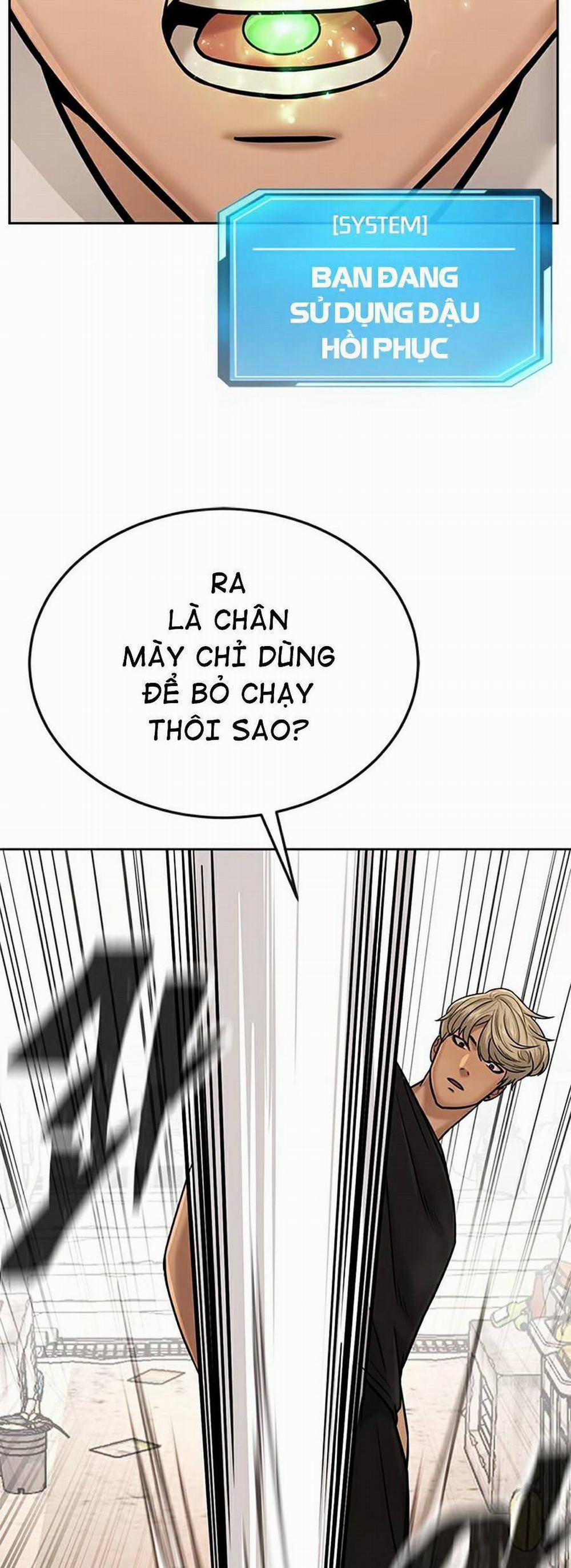 Nhiệm Vụ Diệu Kỳ 19 trang 74