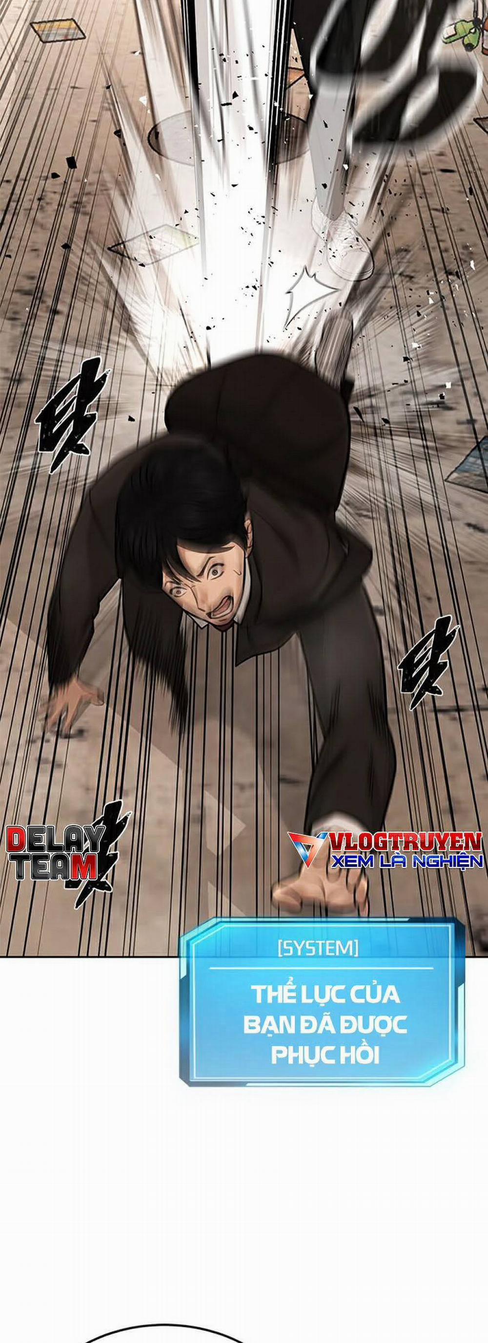Nhiệm Vụ Diệu Kỳ 19 trang 75