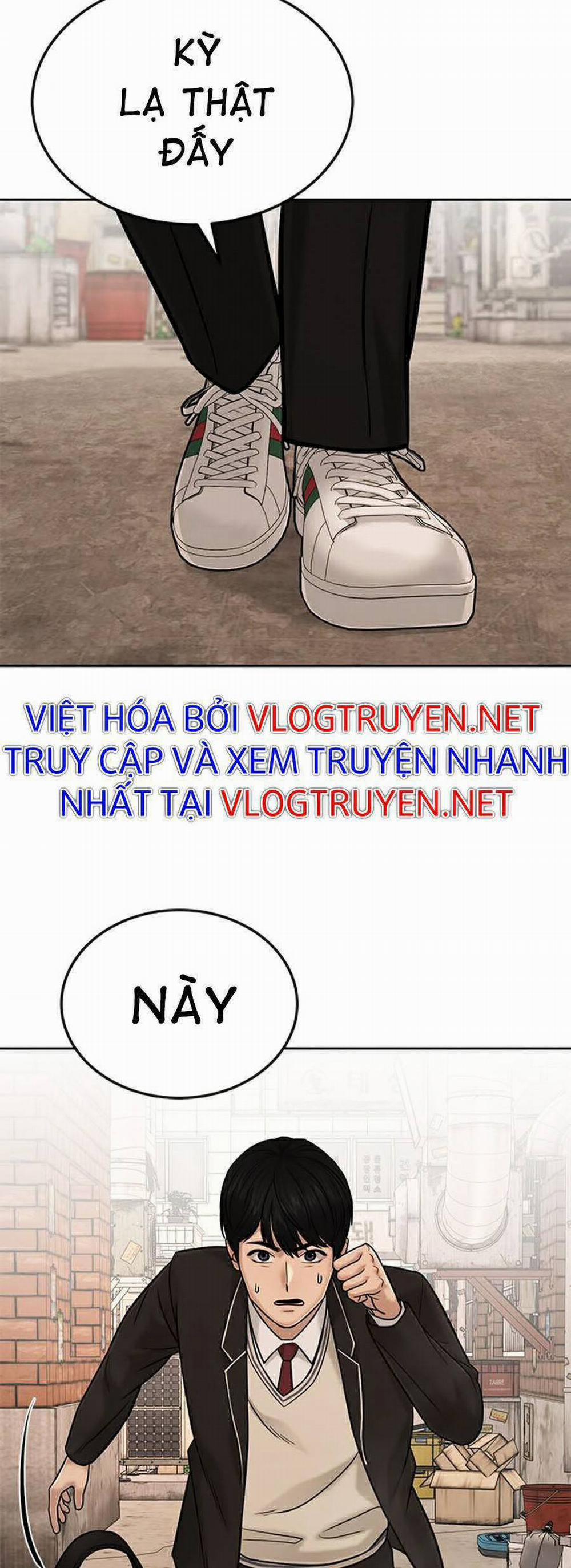 Nhiệm Vụ Diệu Kỳ 19 trang 76
