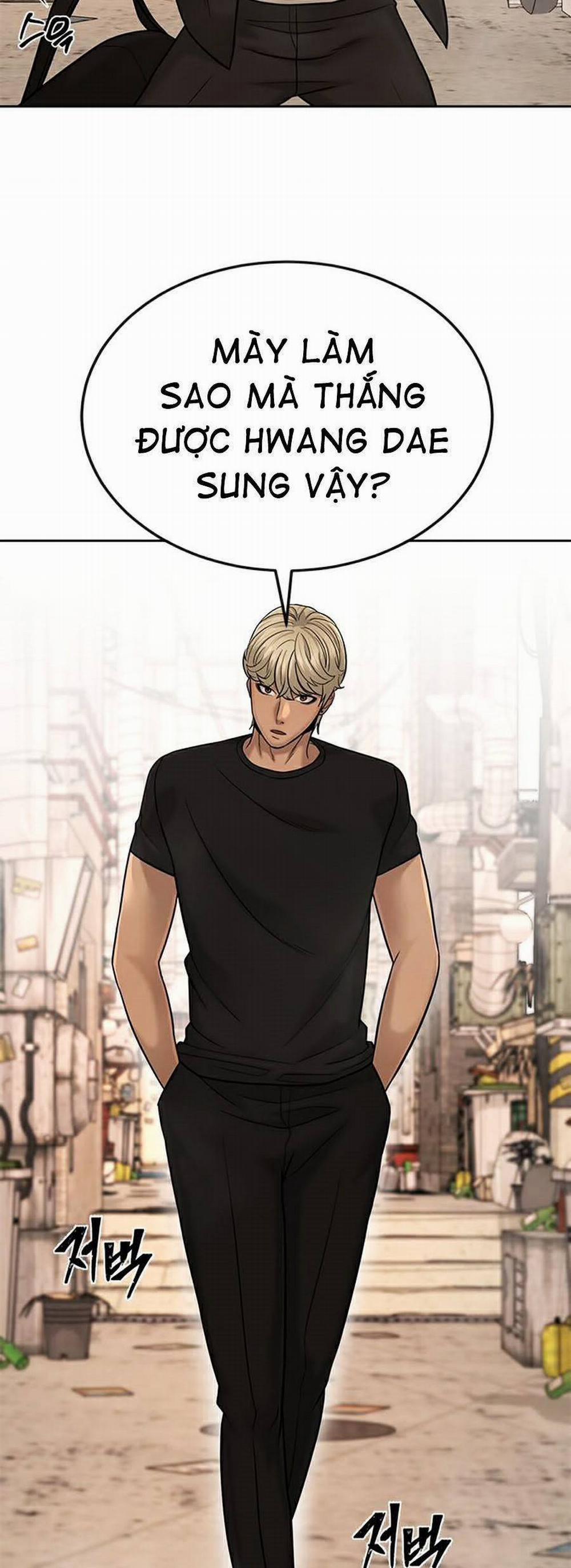 Nhiệm Vụ Diệu Kỳ 19 trang 77