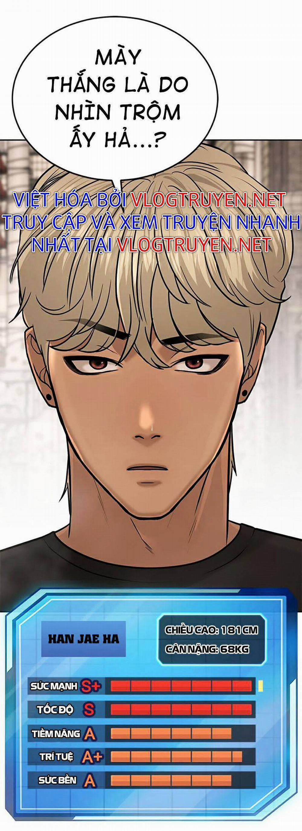 Nhiệm Vụ Diệu Kỳ 19 trang 79