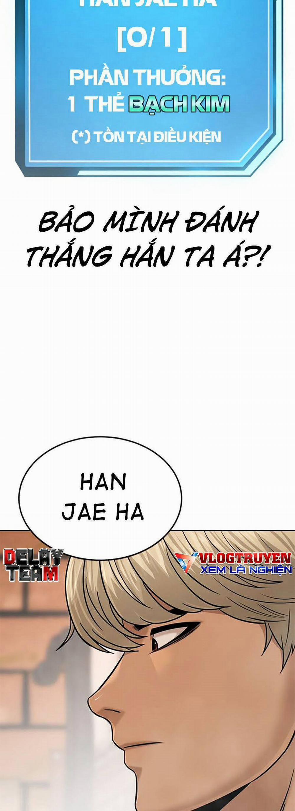 Nhiệm Vụ Diệu Kỳ 19 trang 82