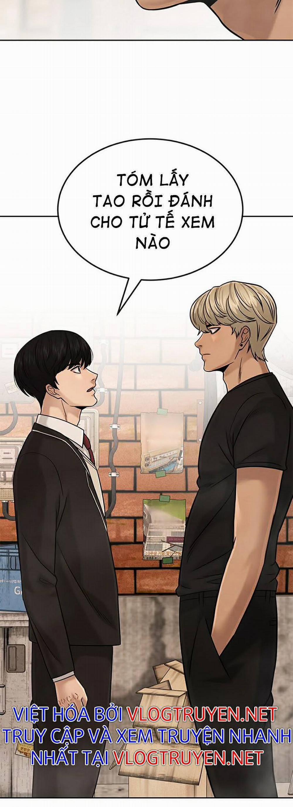 Nhiệm Vụ Diệu Kỳ 19 trang 83