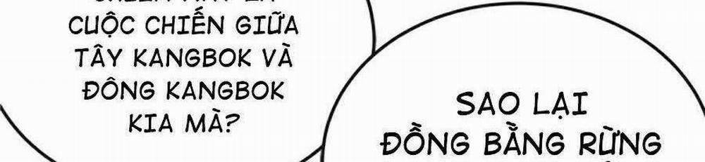 Nhiệm Vụ Diệu Kỳ 19 trang 85