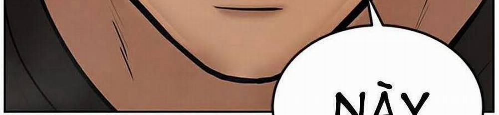 Nhiệm Vụ Diệu Kỳ 19 trang 87