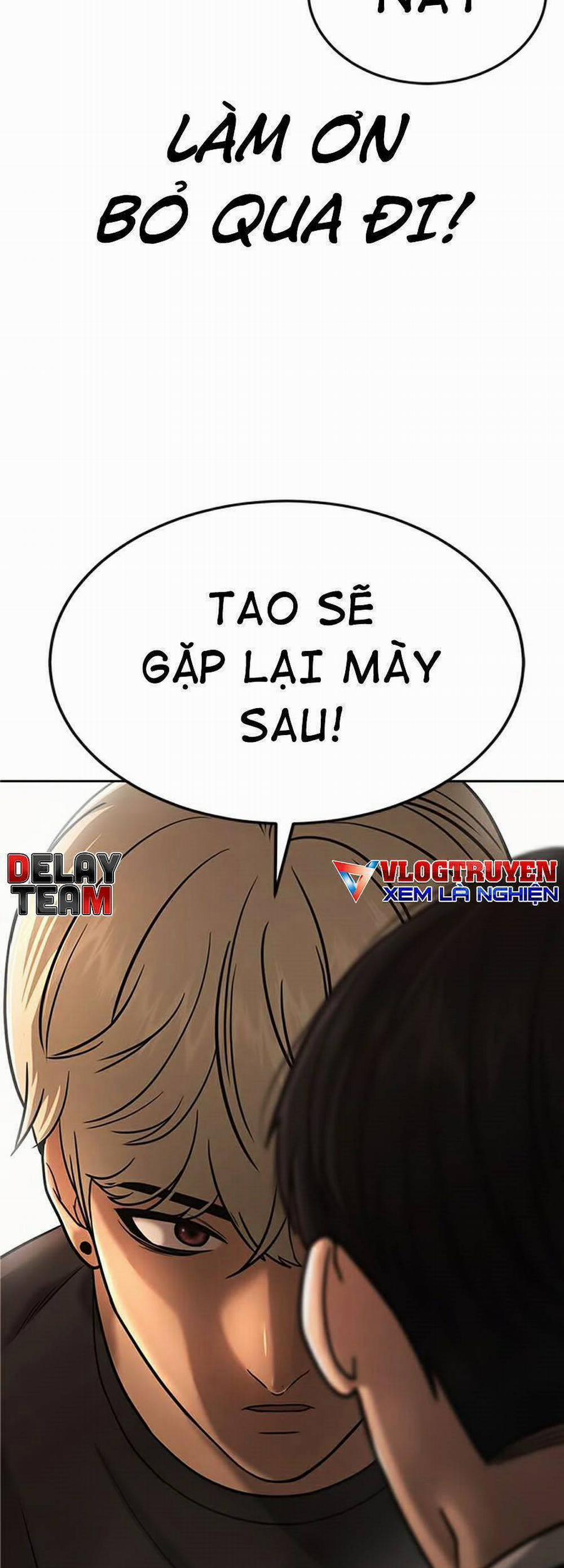 Nhiệm Vụ Diệu Kỳ 19 trang 88