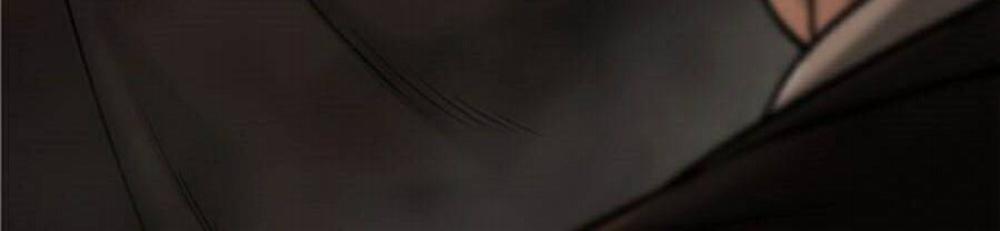 Nhiệm Vụ Diệu Kỳ 19 trang 89