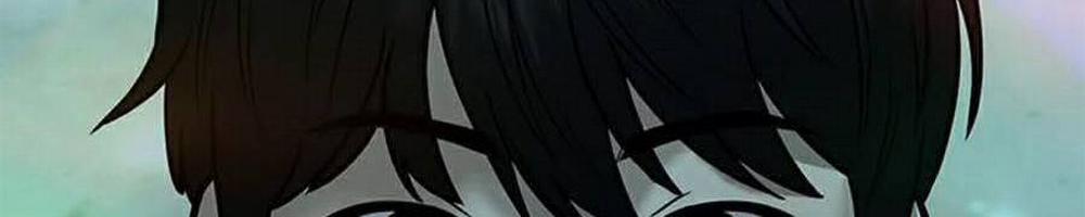 Nhiệm Vụ Diệu Kỳ 19 trang 9