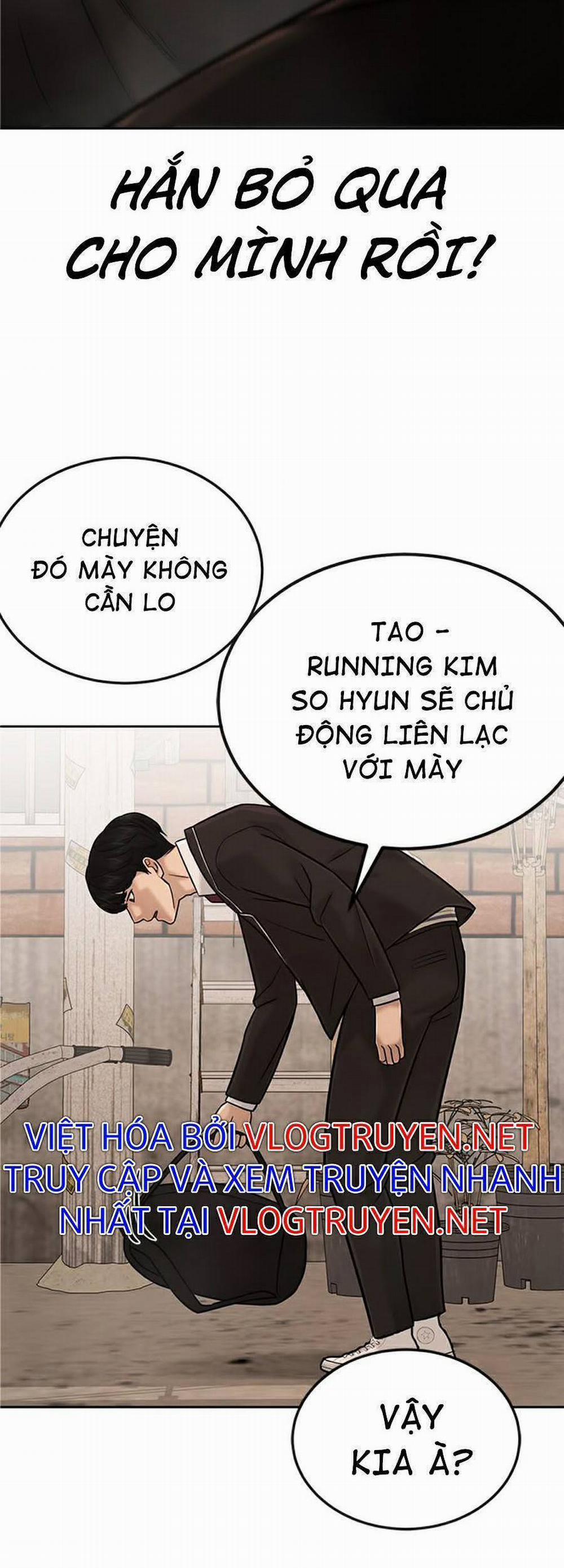 Nhiệm Vụ Diệu Kỳ 19 trang 90