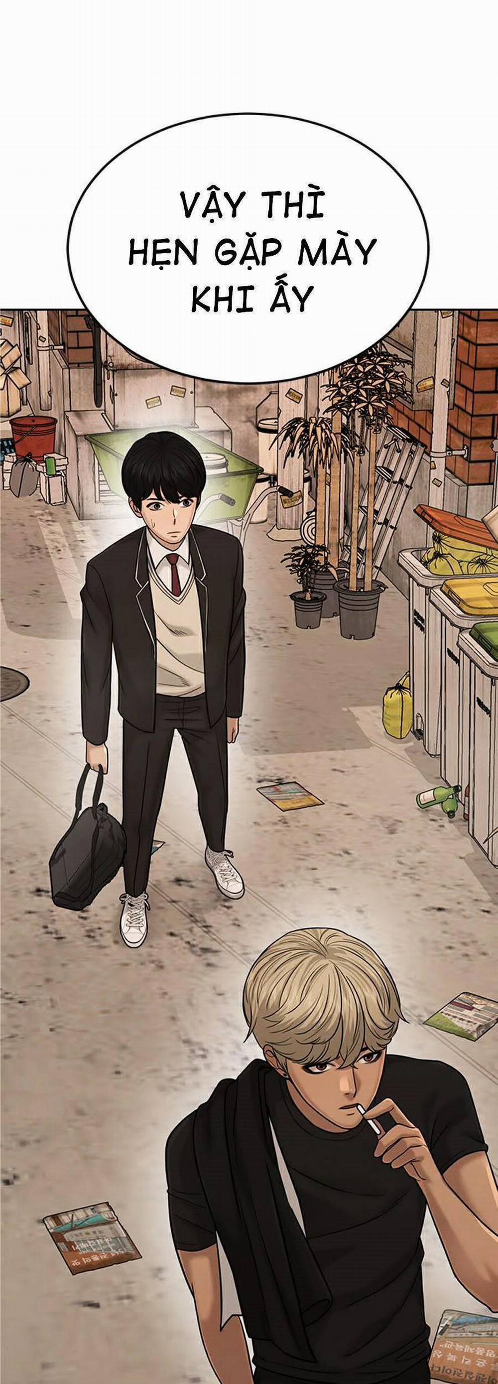 Nhiệm Vụ Diệu Kỳ 19 trang 92