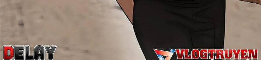 Nhiệm Vụ Diệu Kỳ 19 trang 93