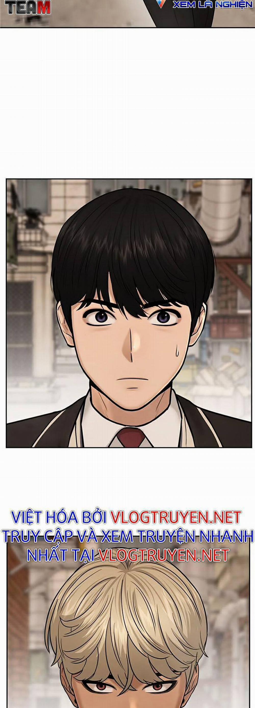 Nhiệm Vụ Diệu Kỳ 19 trang 94