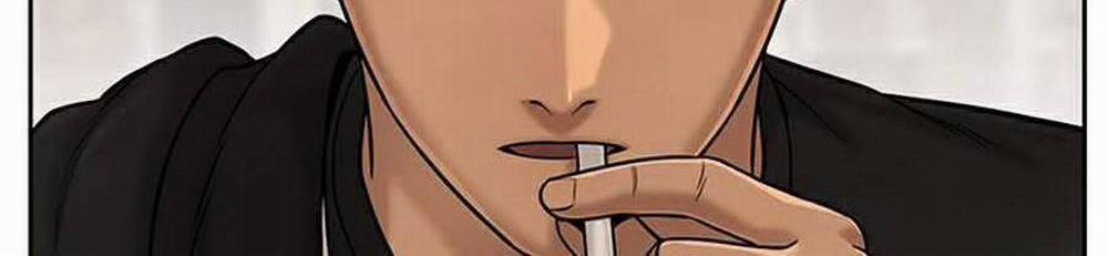 Nhiệm Vụ Diệu Kỳ 19 trang 95