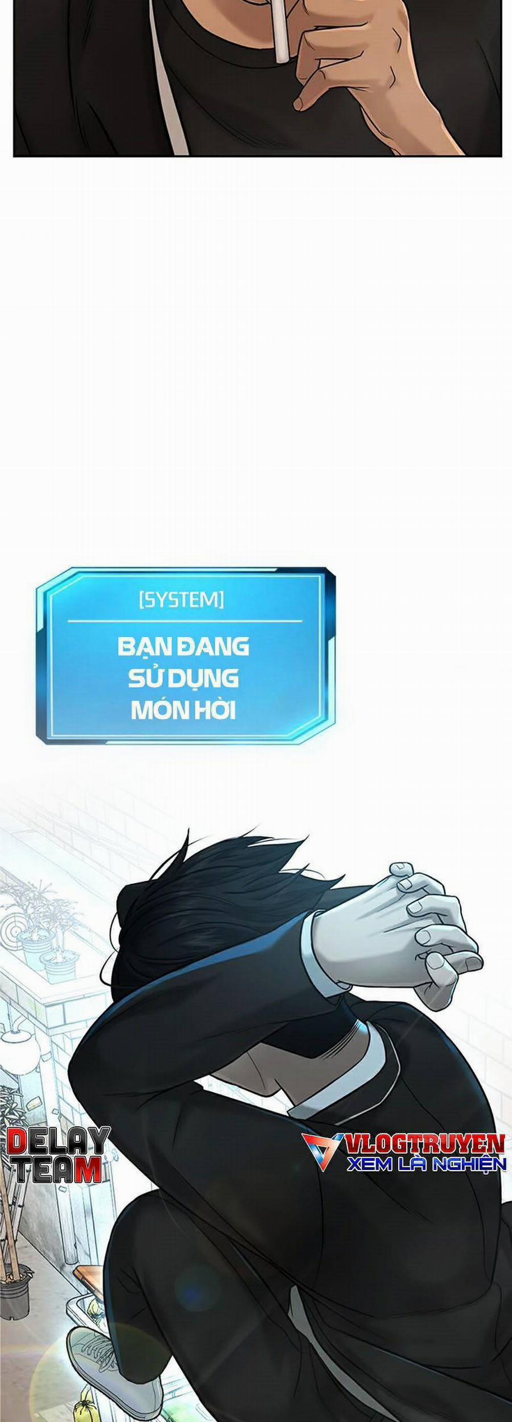 Nhiệm Vụ Diệu Kỳ 19 trang 96