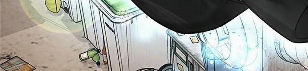 Nhiệm Vụ Diệu Kỳ 19 trang 97