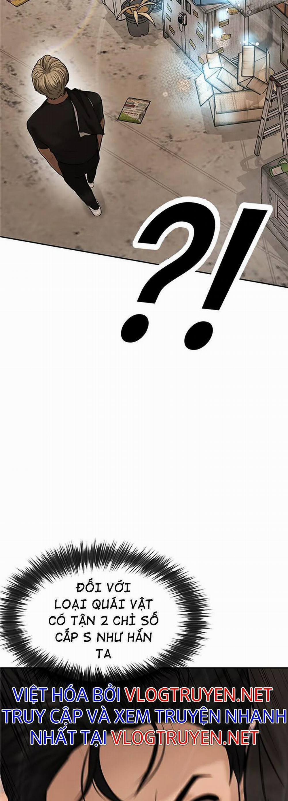 Nhiệm Vụ Diệu Kỳ 19 trang 98