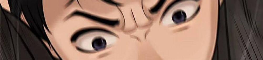 Nhiệm Vụ Diệu Kỳ 19 trang 99