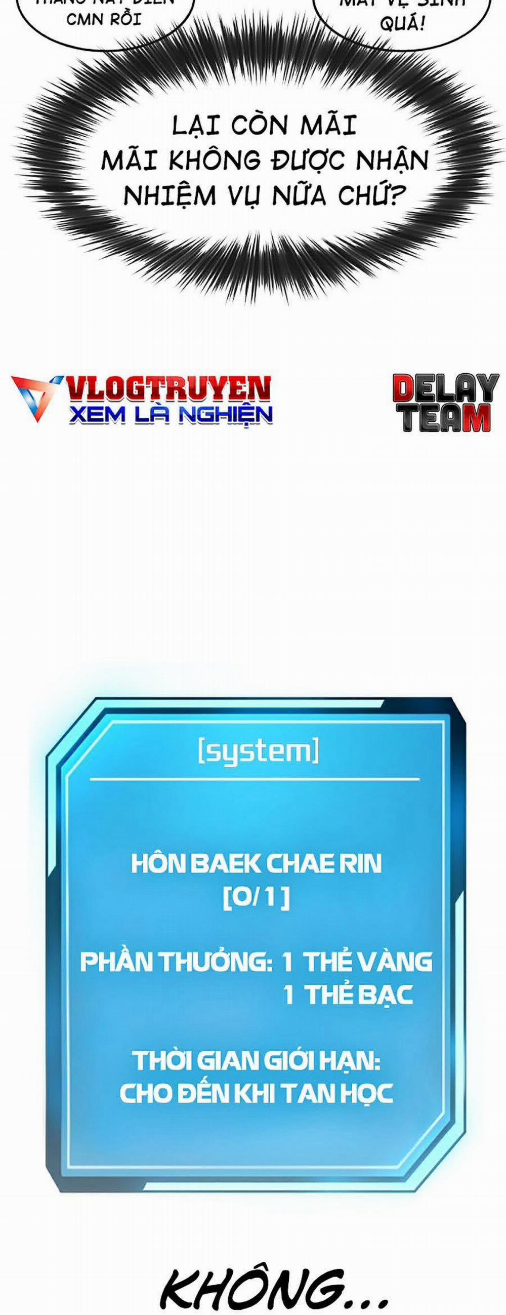 Nhiệm Vụ Diệu Kỳ 2 trang 12