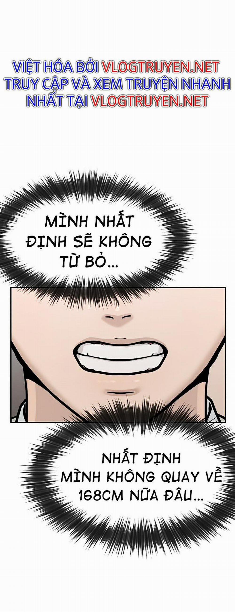 Nhiệm Vụ Diệu Kỳ 2 trang 13