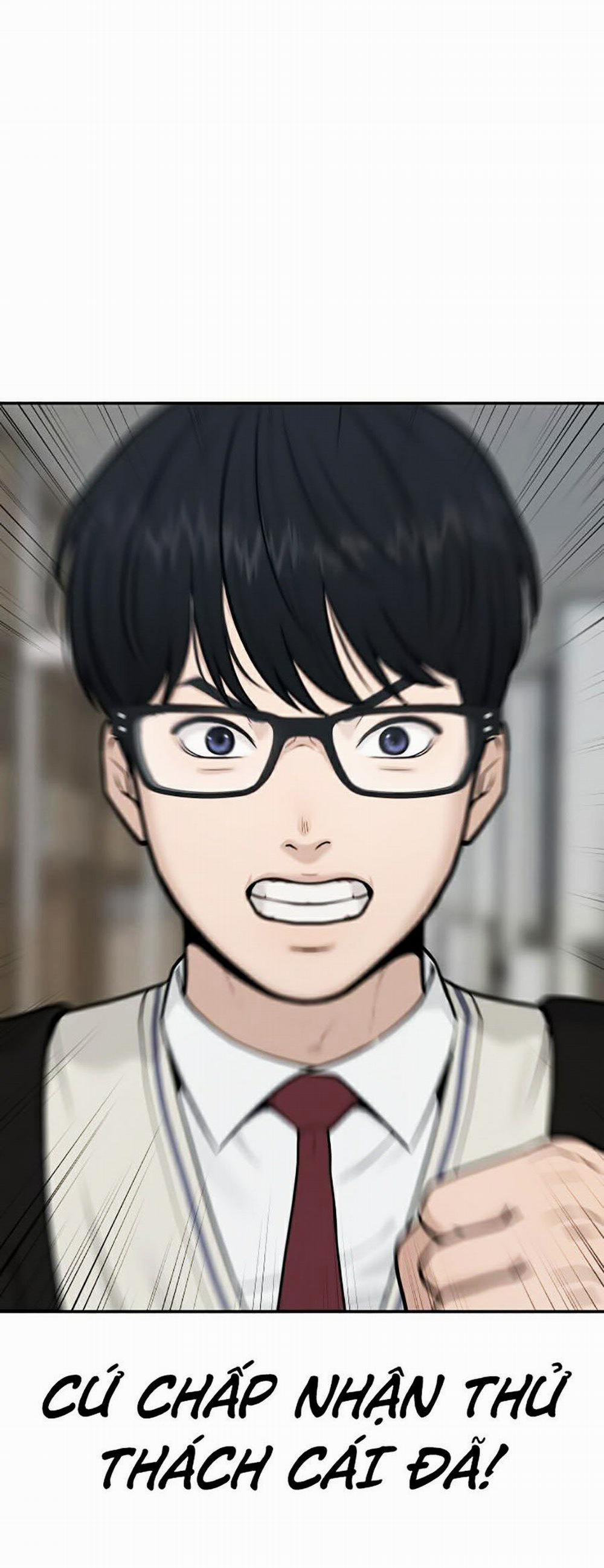 Nhiệm Vụ Diệu Kỳ 2 trang 14