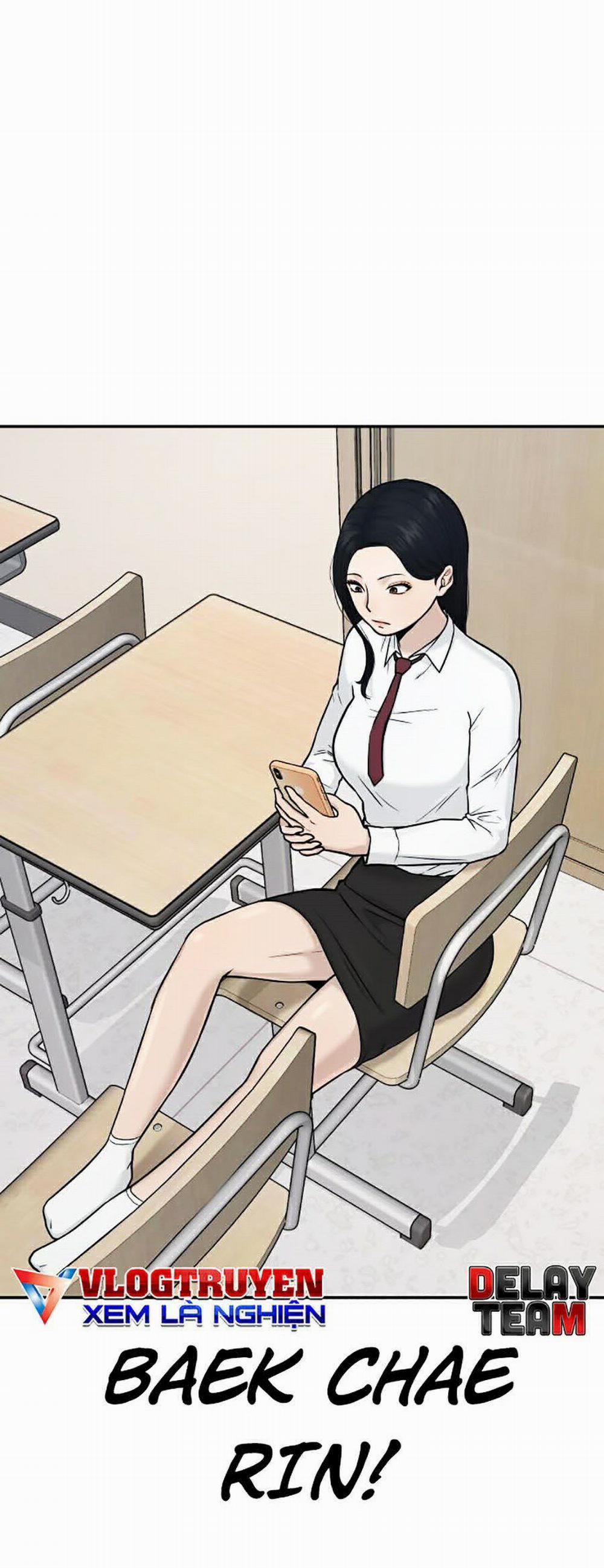 Nhiệm Vụ Diệu Kỳ 2 trang 15