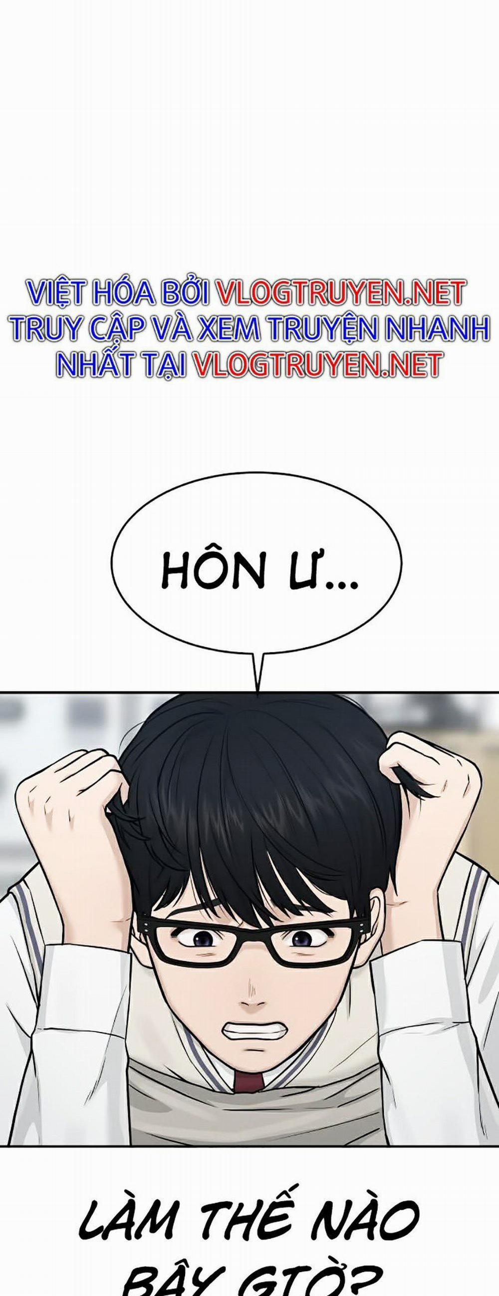 Nhiệm Vụ Diệu Kỳ 2 trang 17