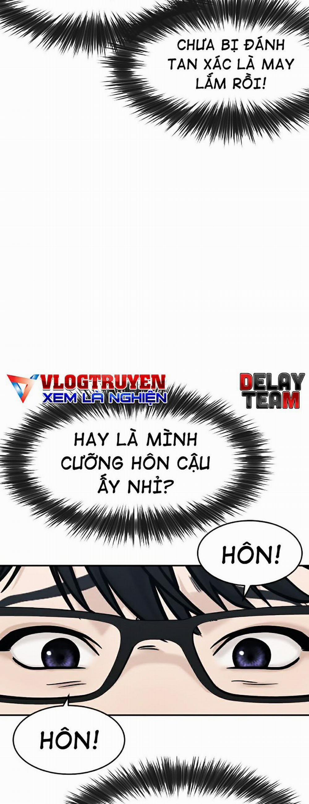 Nhiệm Vụ Diệu Kỳ 2 trang 19