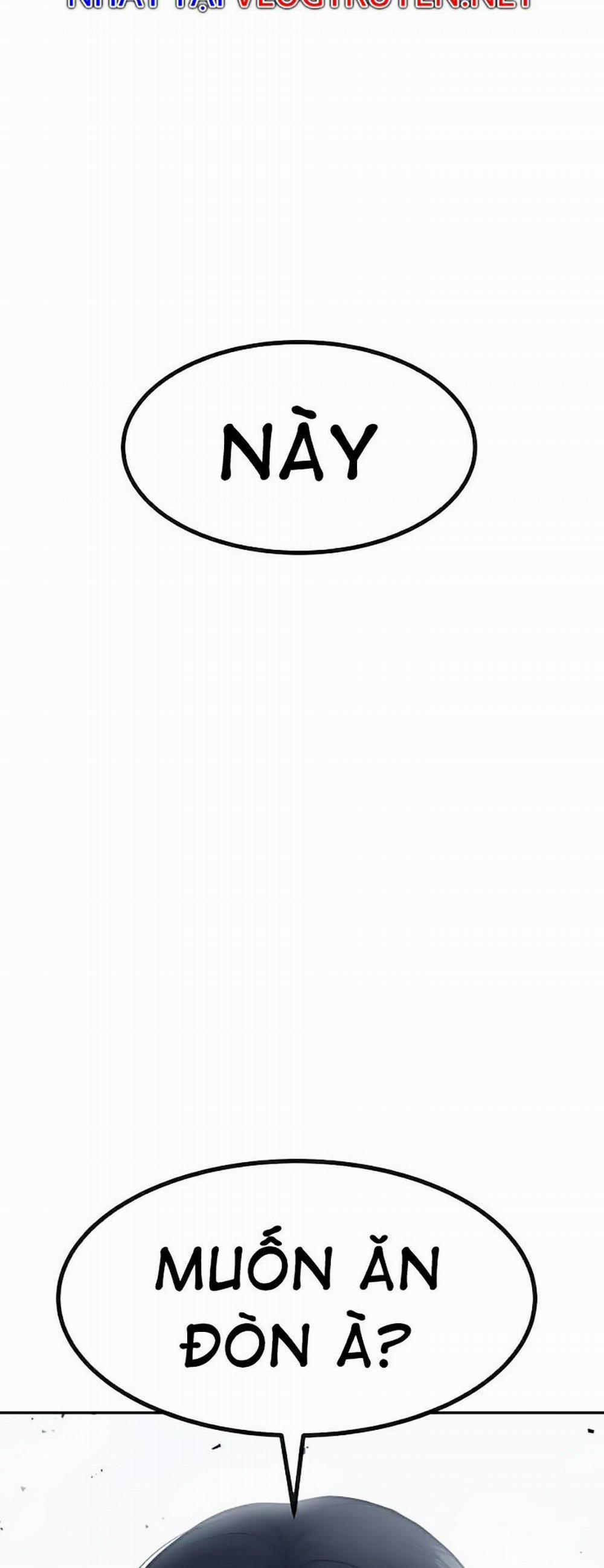 Nhiệm Vụ Diệu Kỳ 2 trang 2