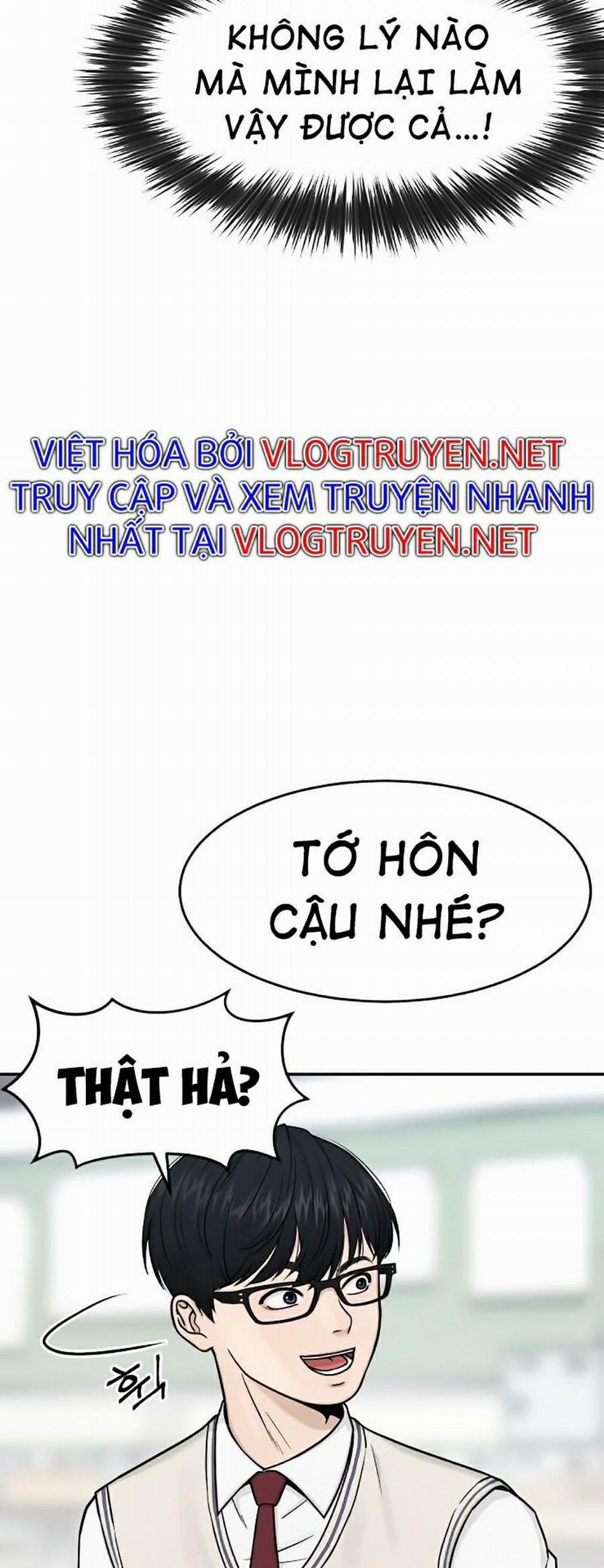 Nhiệm Vụ Diệu Kỳ 2 trang 20
