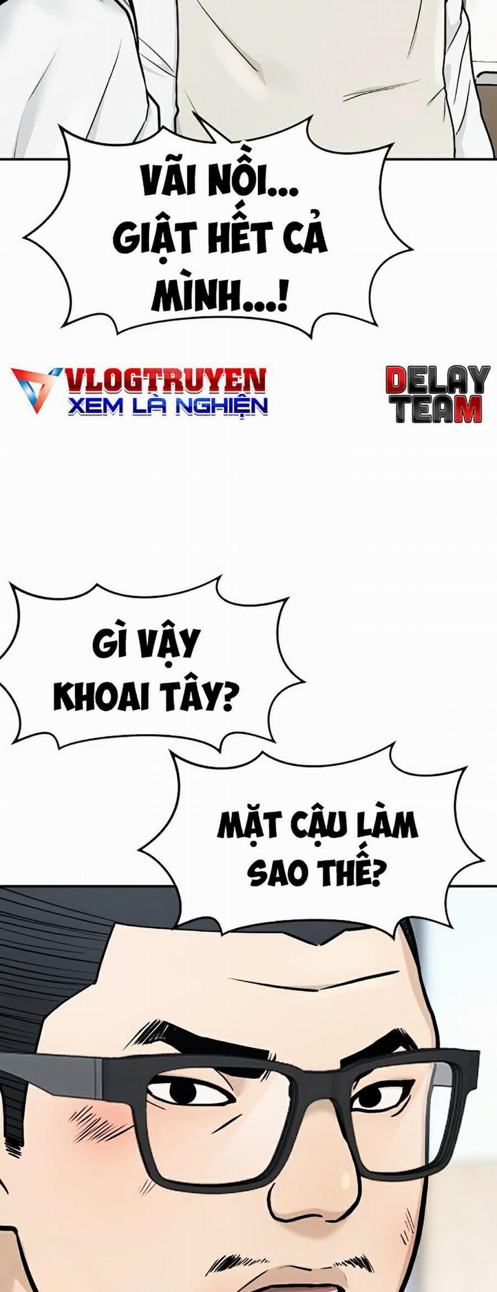 Nhiệm Vụ Diệu Kỳ 2 trang 22