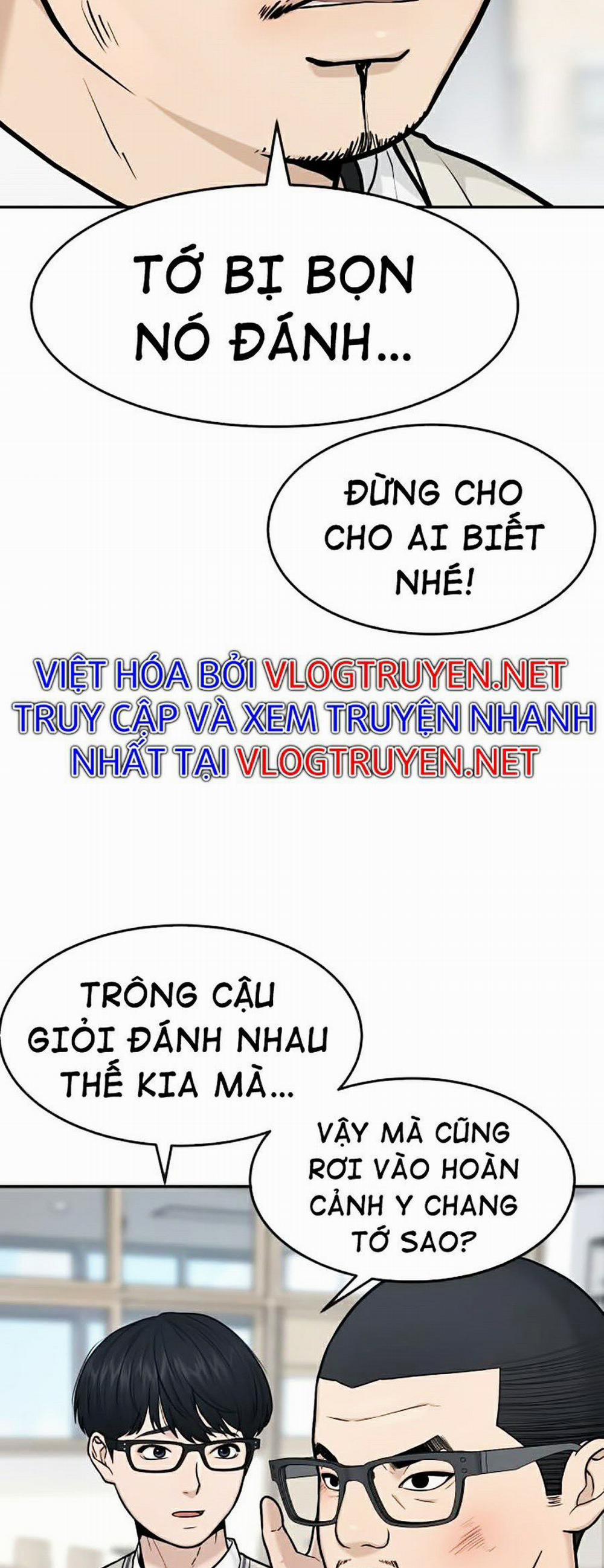 Nhiệm Vụ Diệu Kỳ 2 trang 23
