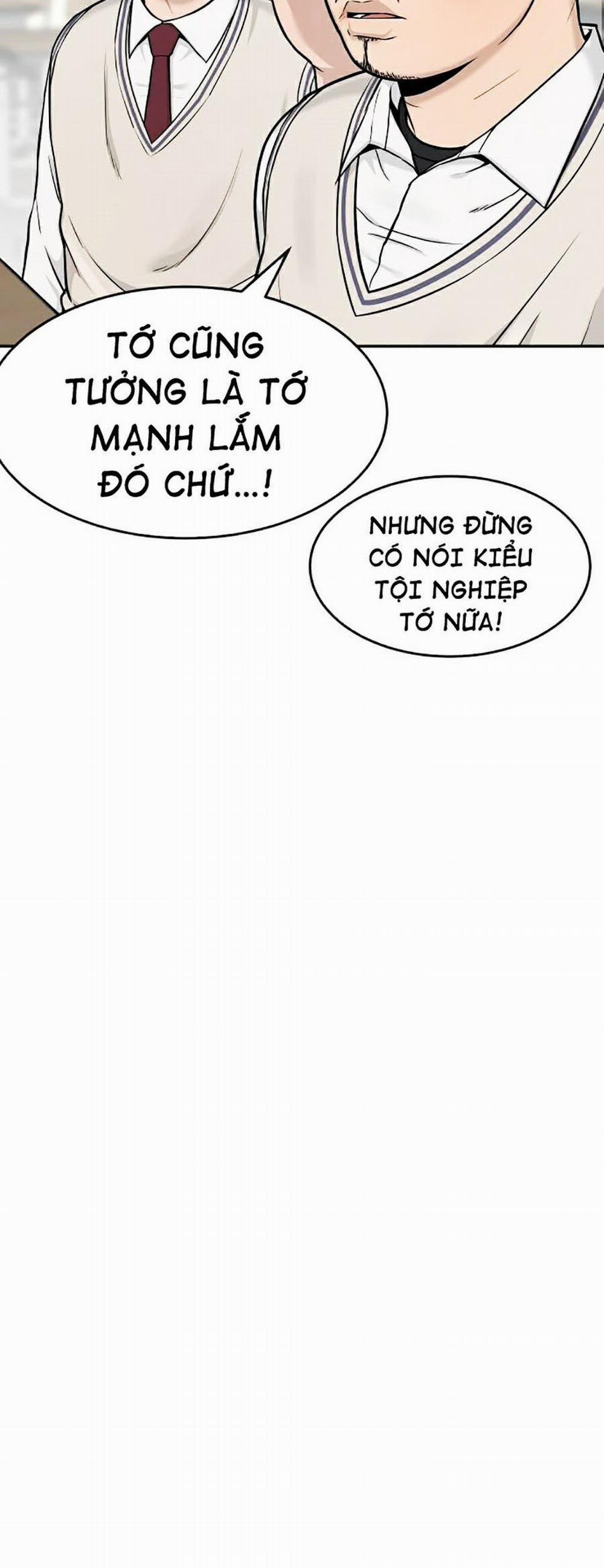 Nhiệm Vụ Diệu Kỳ 2 trang 24