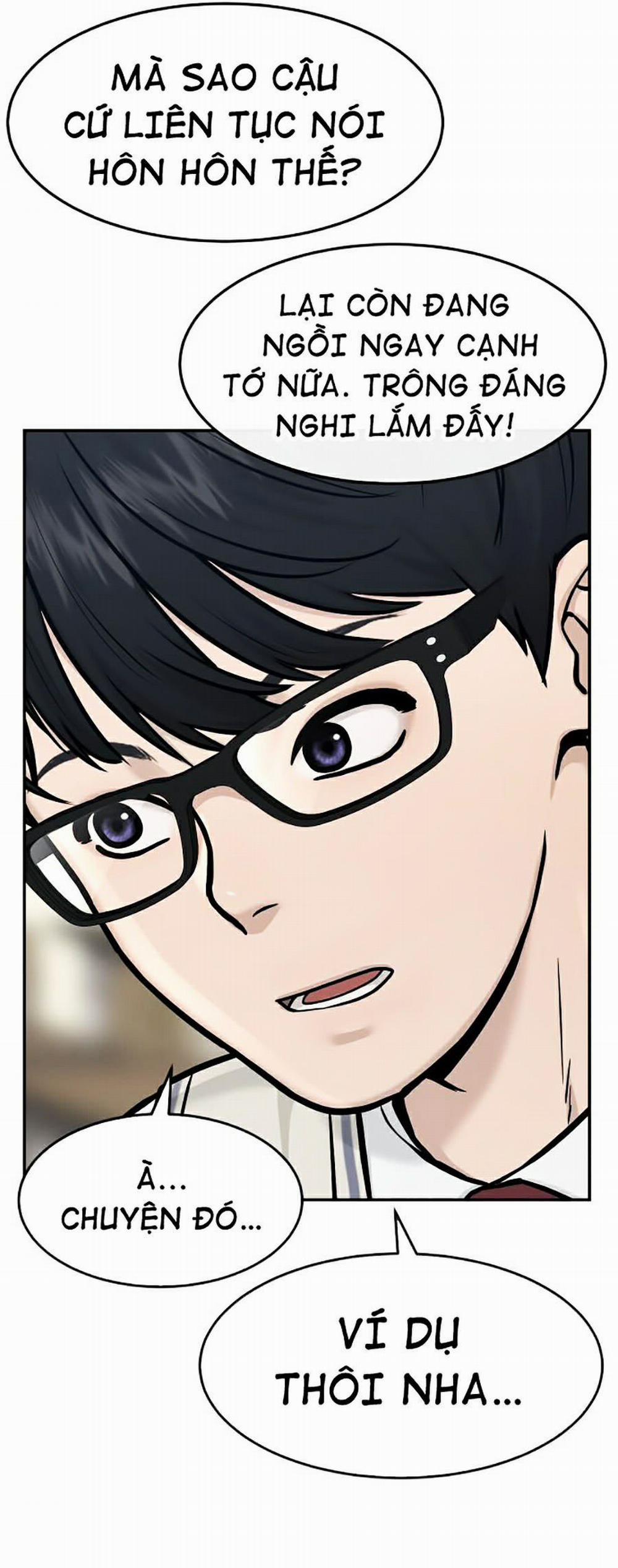 Nhiệm Vụ Diệu Kỳ 2 trang 25