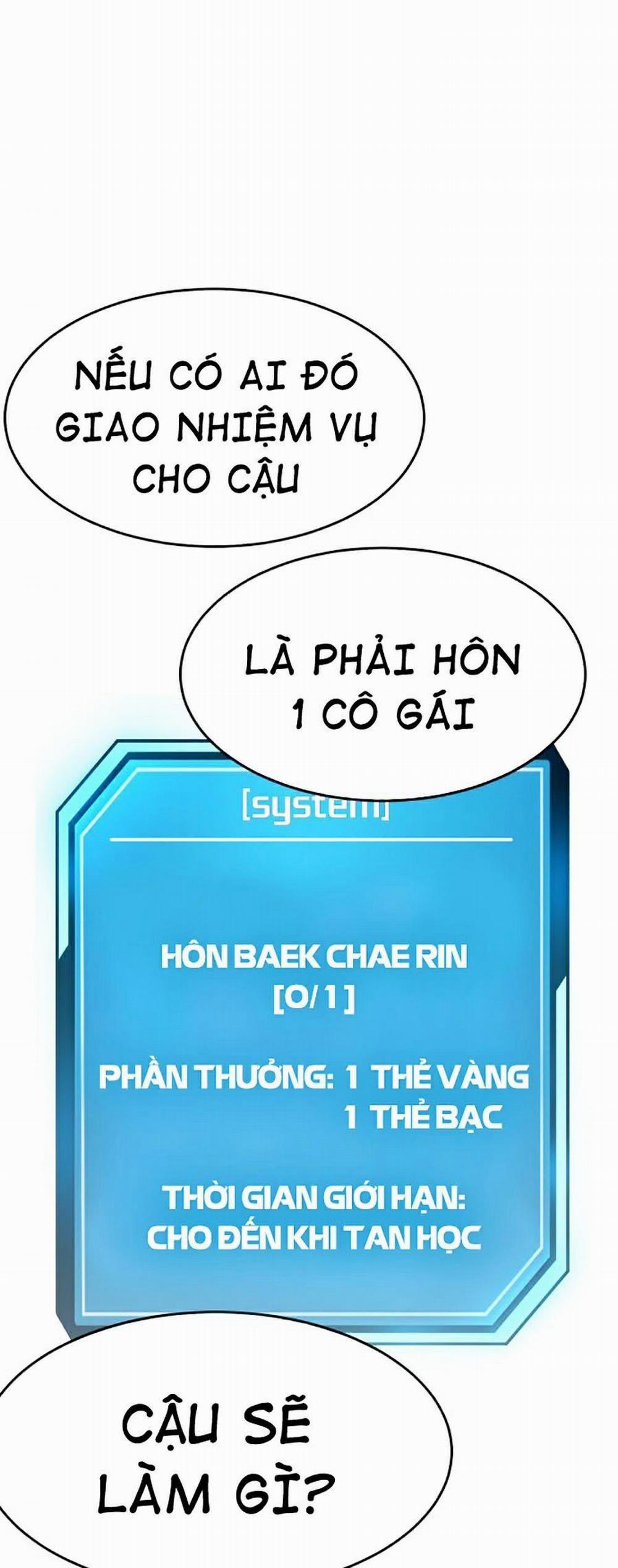 Nhiệm Vụ Diệu Kỳ 2 trang 26