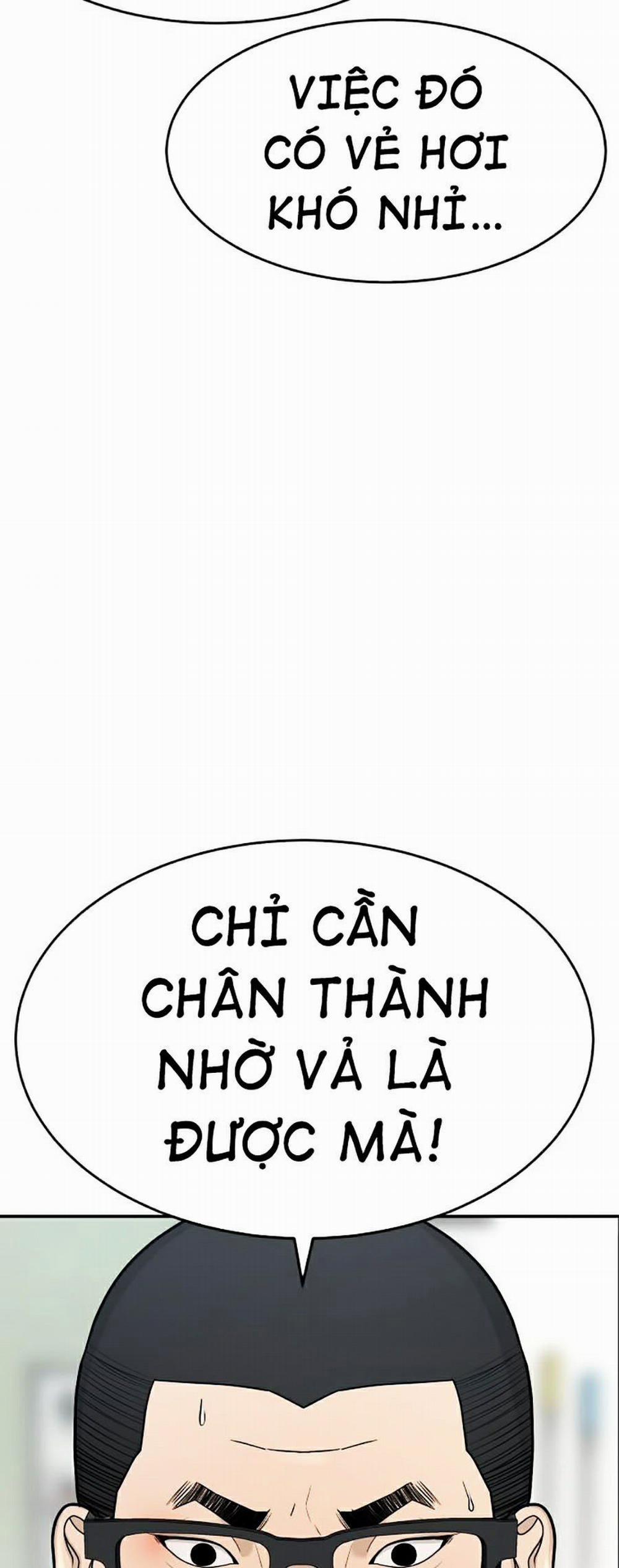 Nhiệm Vụ Diệu Kỳ 2 trang 27