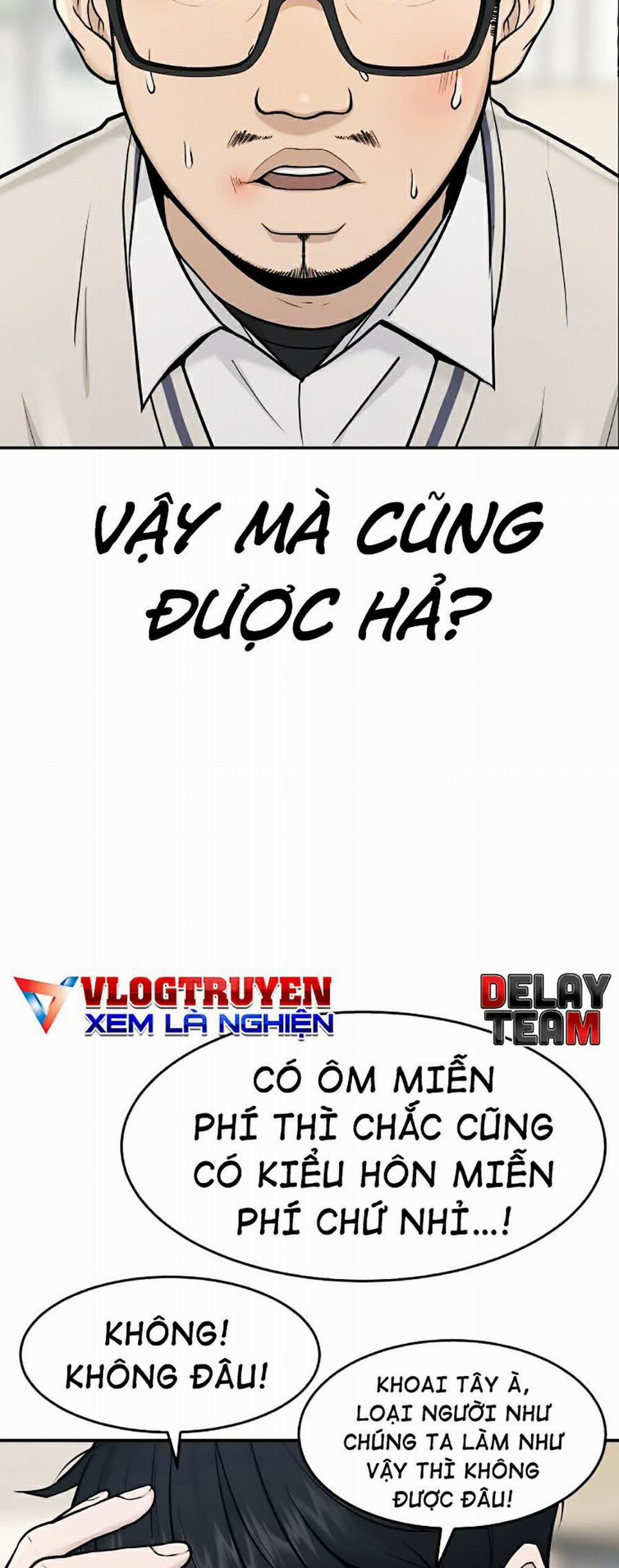 Nhiệm Vụ Diệu Kỳ 2 trang 28