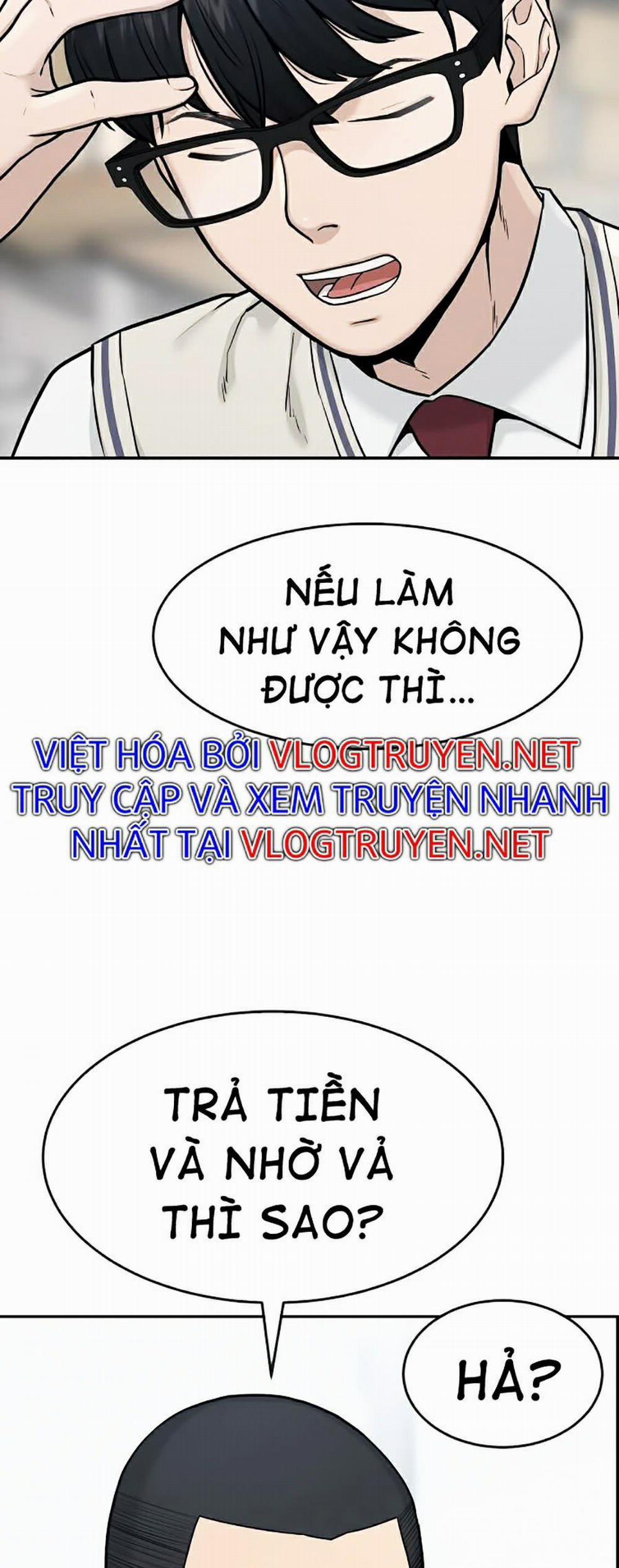 Nhiệm Vụ Diệu Kỳ 2 trang 29