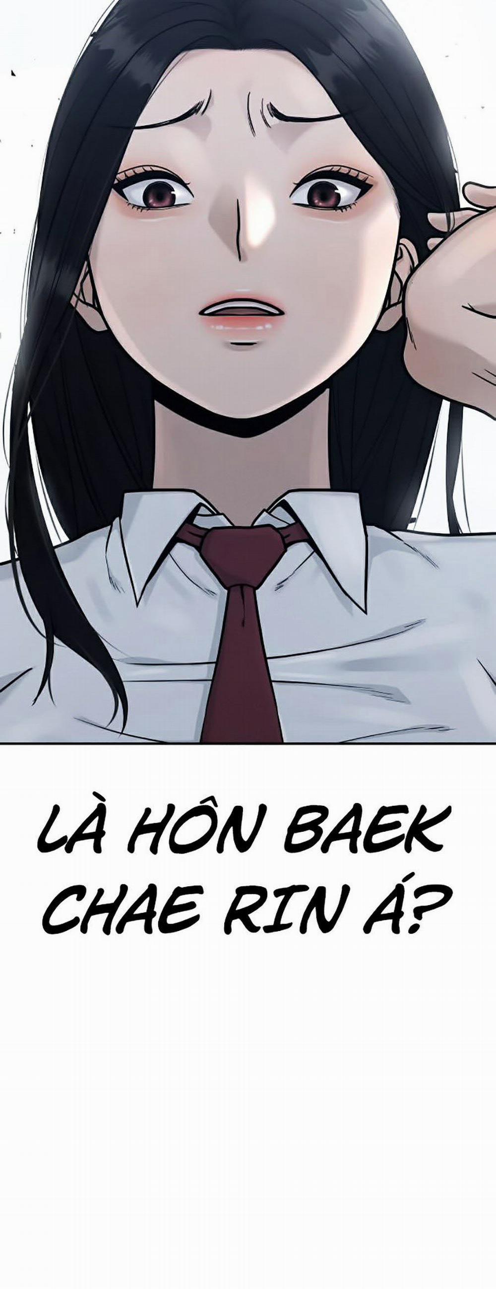 Nhiệm Vụ Diệu Kỳ 2 trang 3