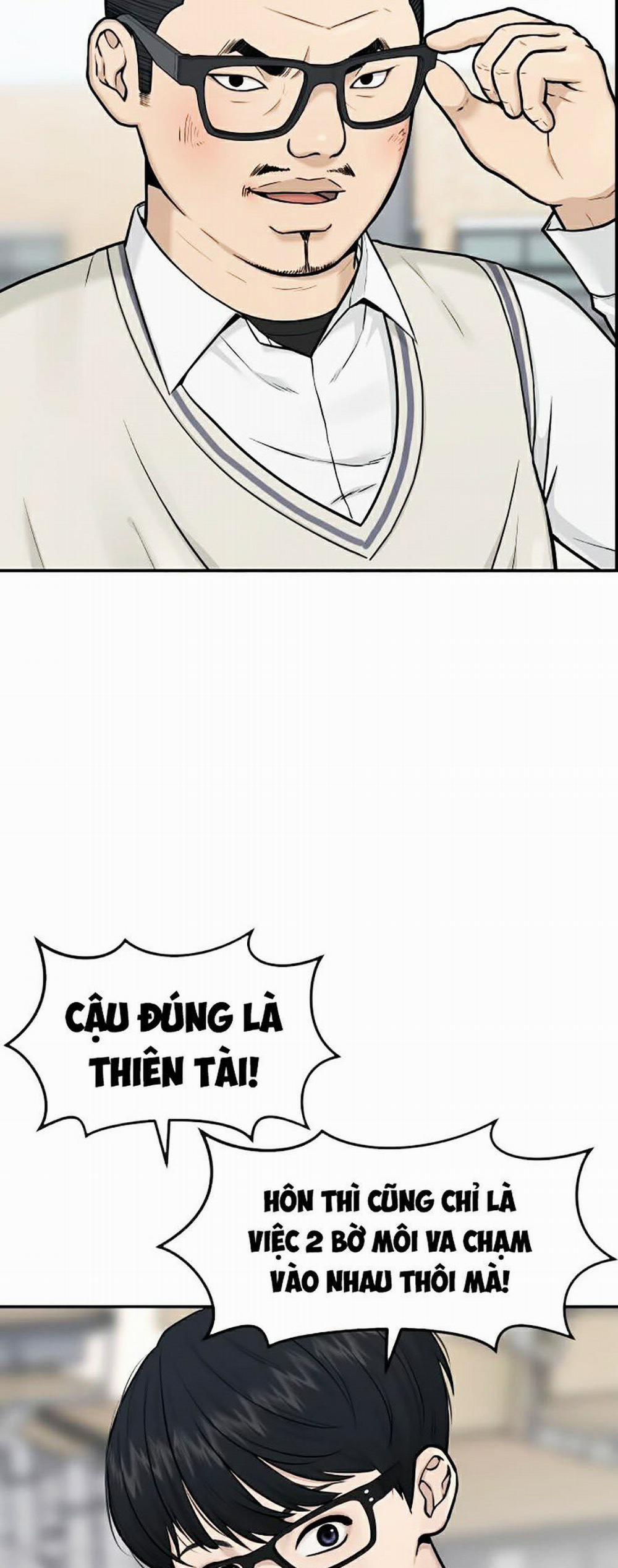 Nhiệm Vụ Diệu Kỳ 2 trang 30