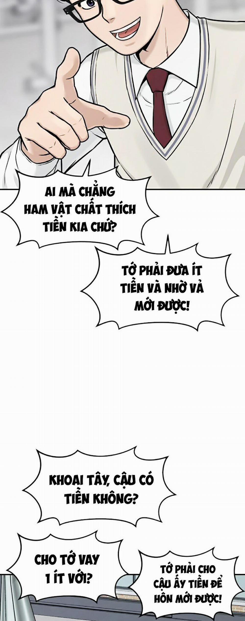 Nhiệm Vụ Diệu Kỳ 2 trang 31