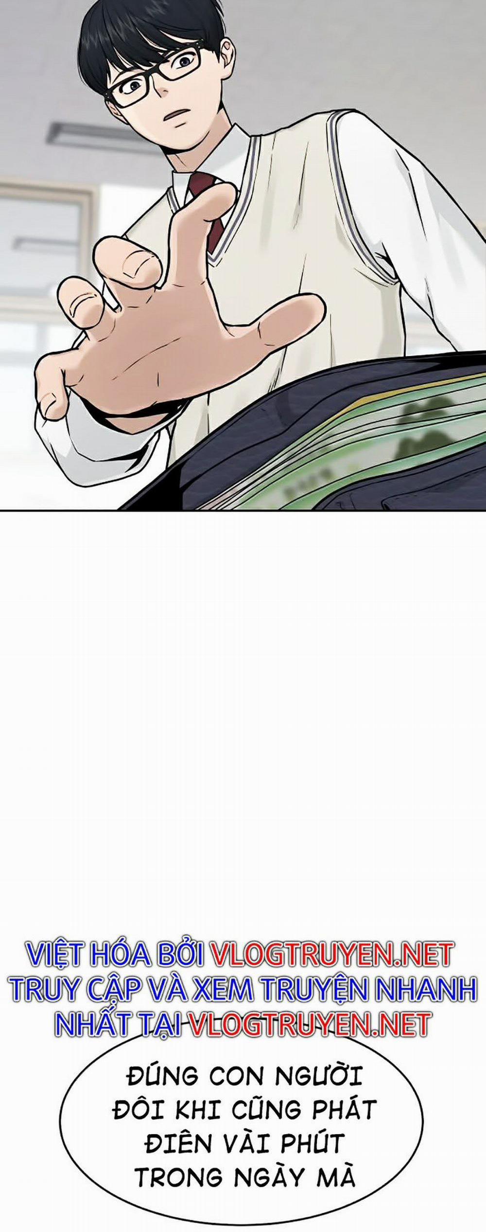 Nhiệm Vụ Diệu Kỳ 2 trang 33