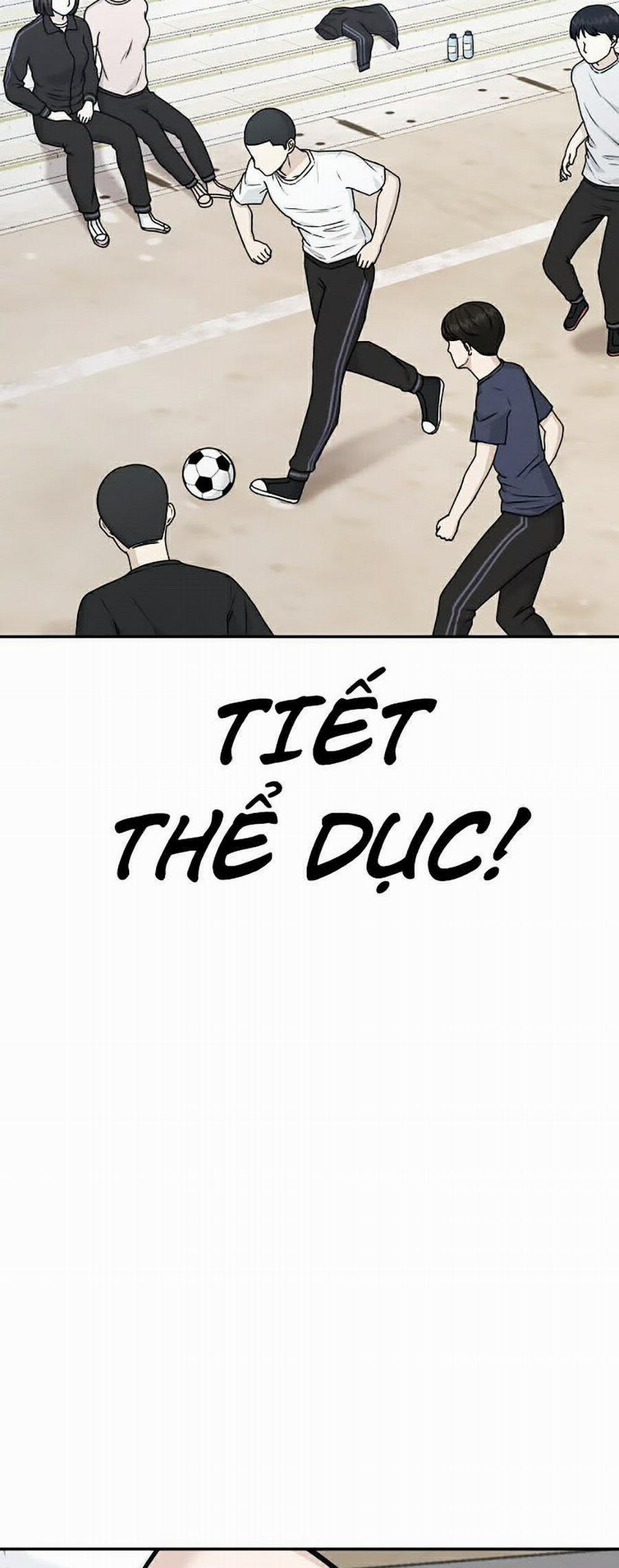 Nhiệm Vụ Diệu Kỳ 2 trang 38