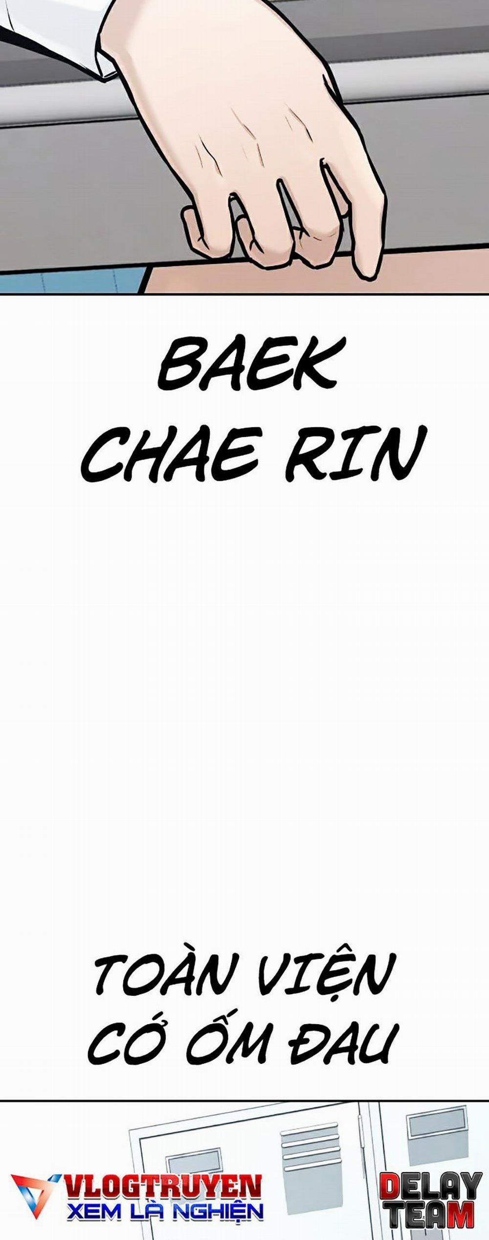 Nhiệm Vụ Diệu Kỳ 2 trang 39