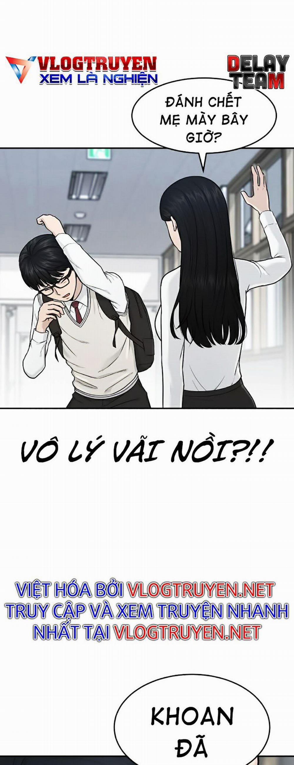 Nhiệm Vụ Diệu Kỳ 2 trang 4