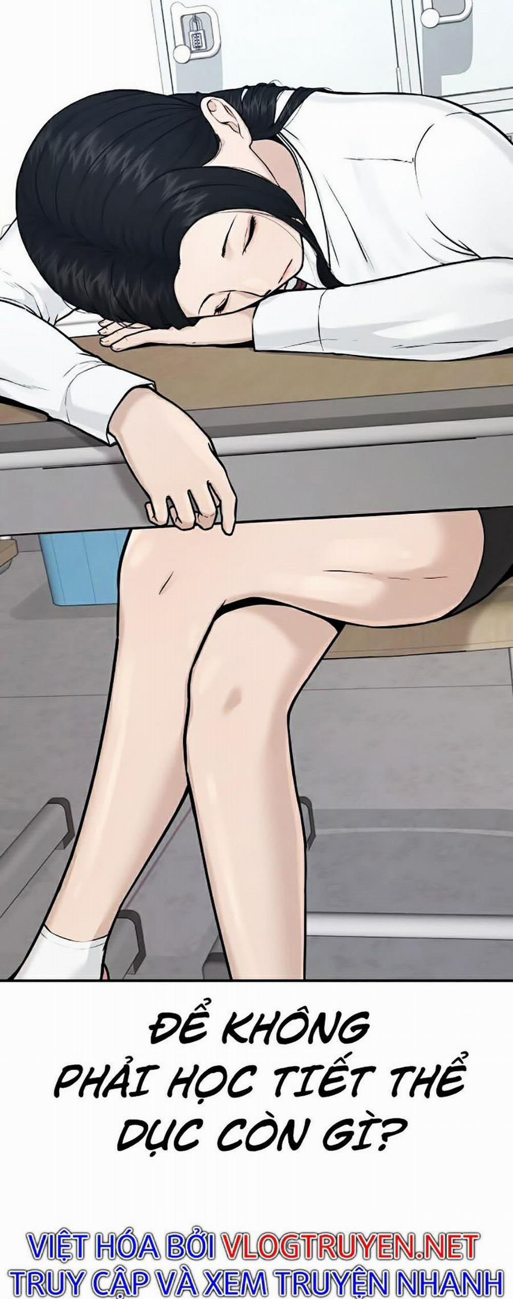 Nhiệm Vụ Diệu Kỳ 2 trang 40