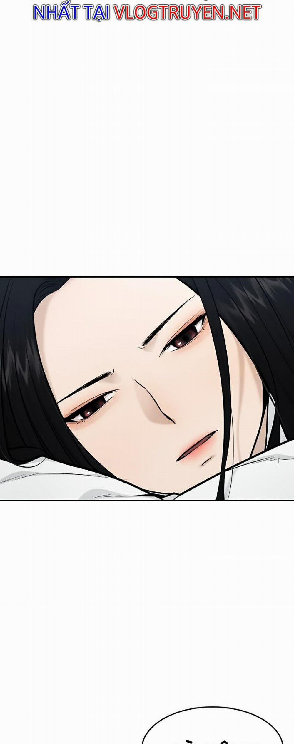 Nhiệm Vụ Diệu Kỳ 2 trang 41